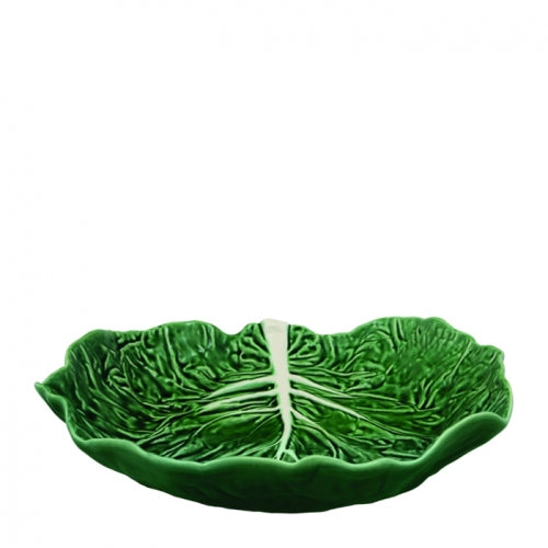 Cabbage Salad Bowl 13"