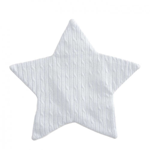 Cable-Star-Blankie.jpg