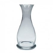 LVH English Country Carafe 10"