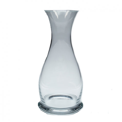 LVH English Country Carafe 10"