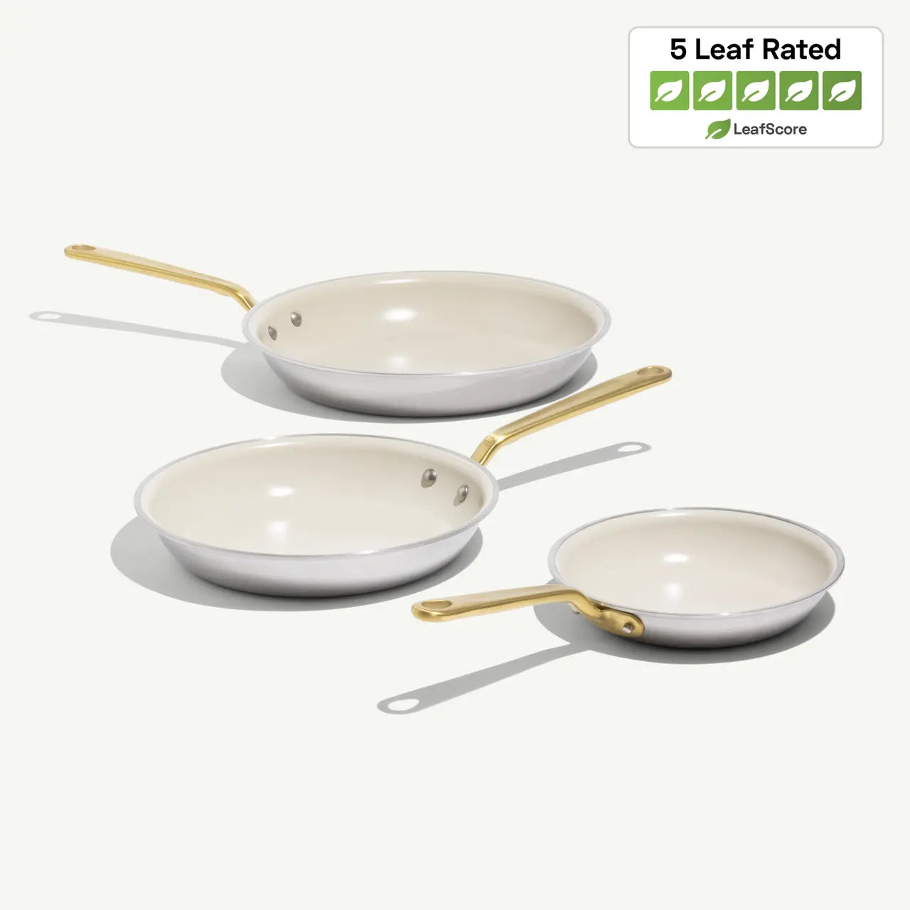 Cermiclad3pcsfryingpanset.webp
