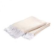 Pezzo Champagne Throw