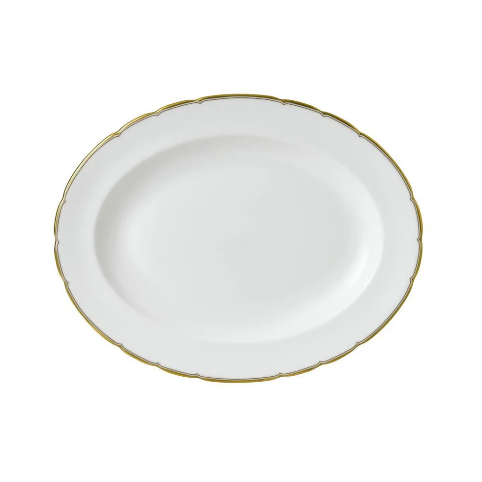Chelsea-Duet-Oval-Dish-34cm_773274ee-8dbf-4d70-b133-9dcf0d1e9332.webp