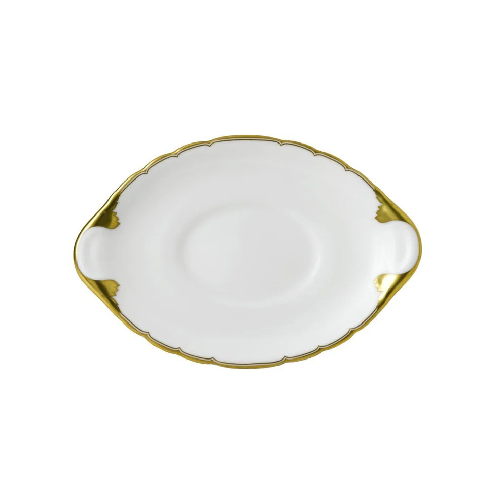 Chelsea-Duet-Sauce-Boat-Stand_d9c54e9d-edcc-471f-a788-c74b61911734.webp