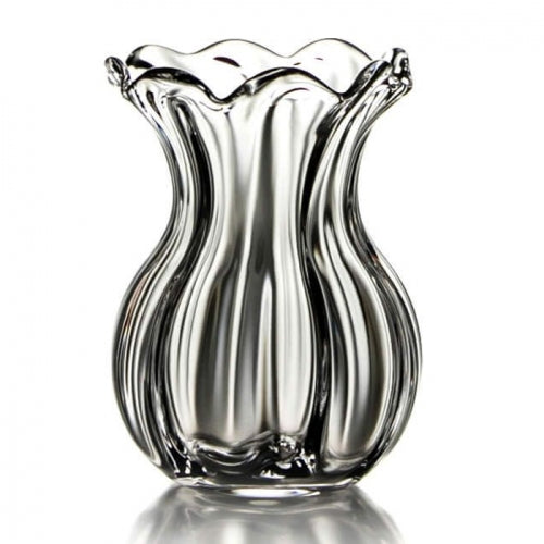 Chelsea Optic Posy Vase