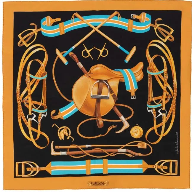 Chevalscarfblack.webp