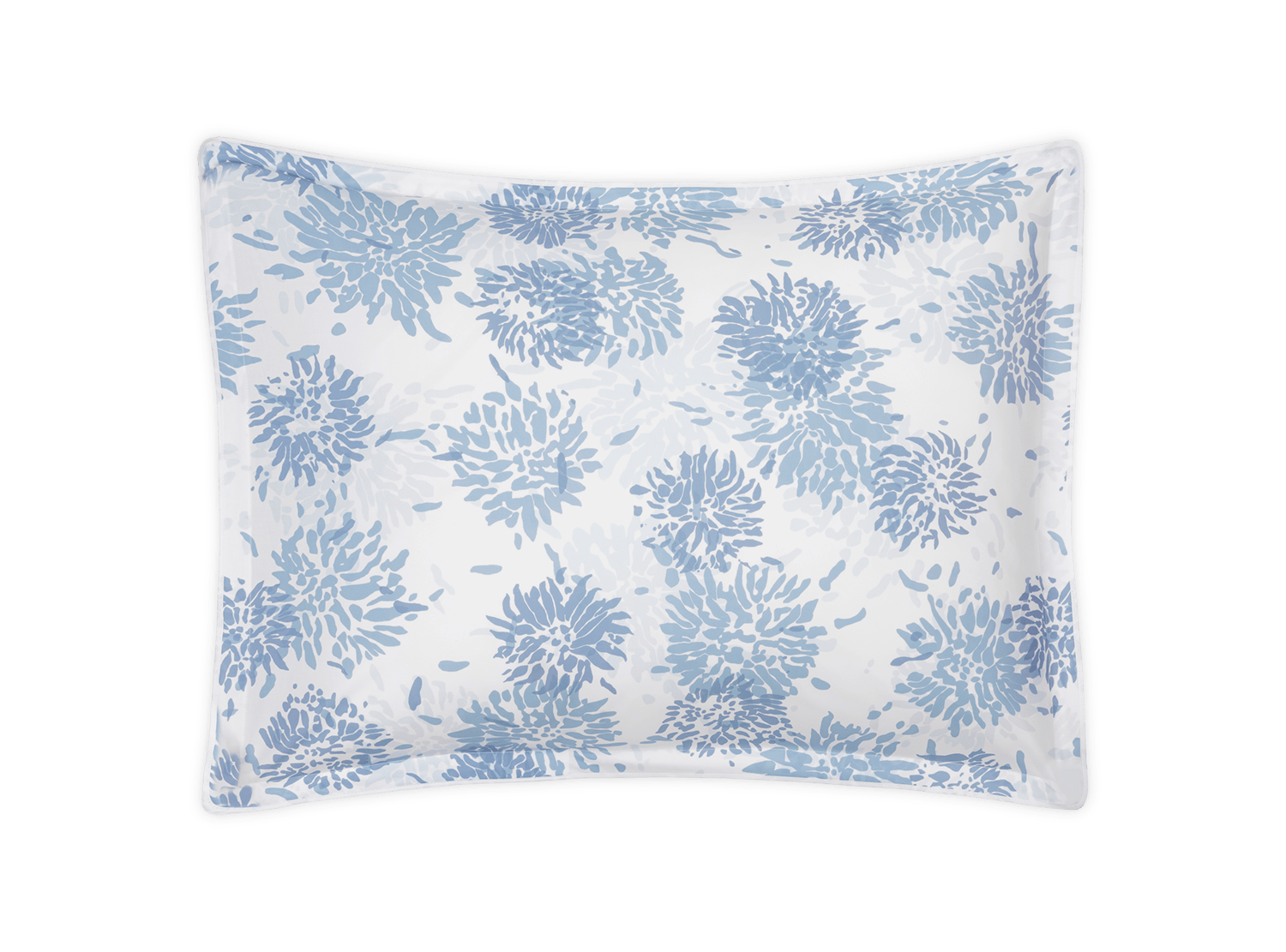 Chrysanthemum_sham_blue.png