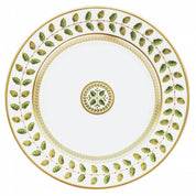 Constance Bread and Butter Plate