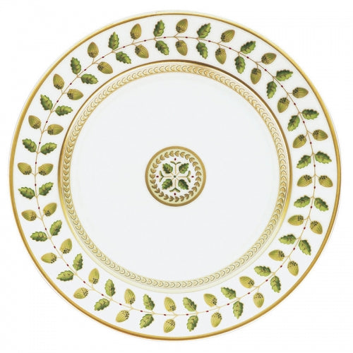 Constance Bread and Butter Plate