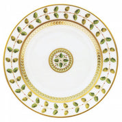 Constance Dinner Plate