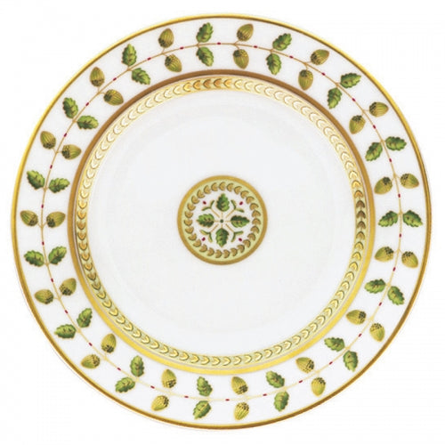 Constance Dinner Plate