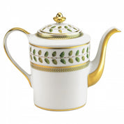 Constance Coffee Pot