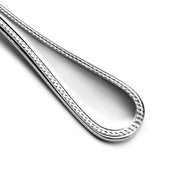 Le Perle Stainless Four Piece Hostess Set