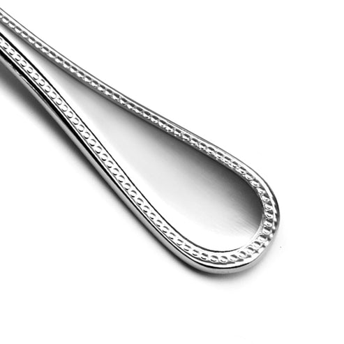 Couzon_LePerle_Handle.jpg