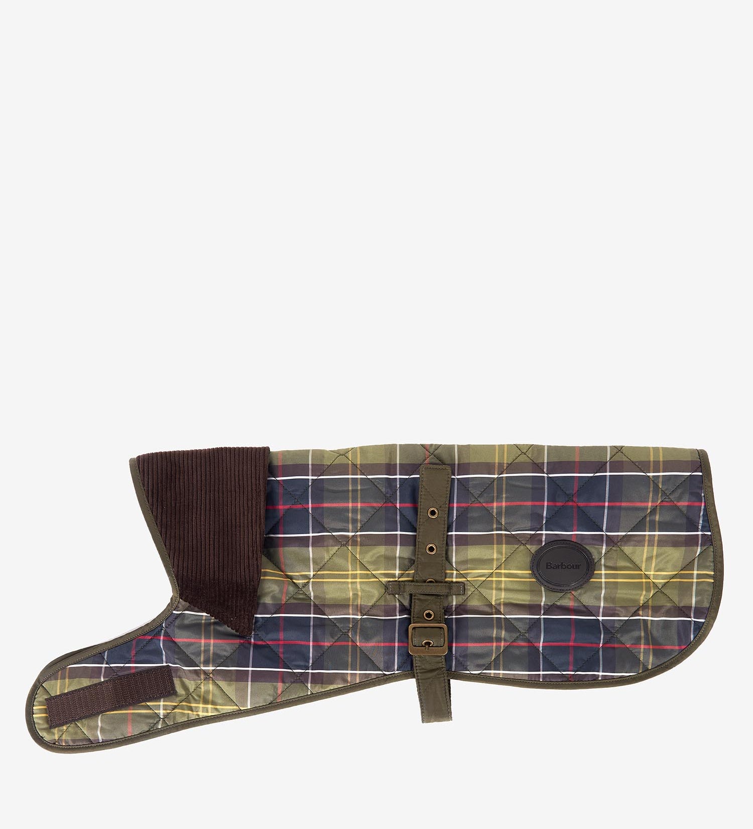 DCO0005TN11_02flat.jpg