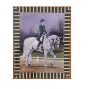 LVH Eventing Tray 21"