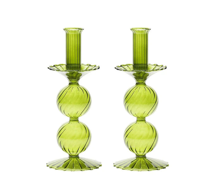 DH2212551OLIVE-Bella-candleholder-olive-medium-S2-467013_700x_5a0bf8ce-7e25-44c9-bea3-888d04cf442c.webp