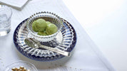 Mille Nuit Bowl - Small