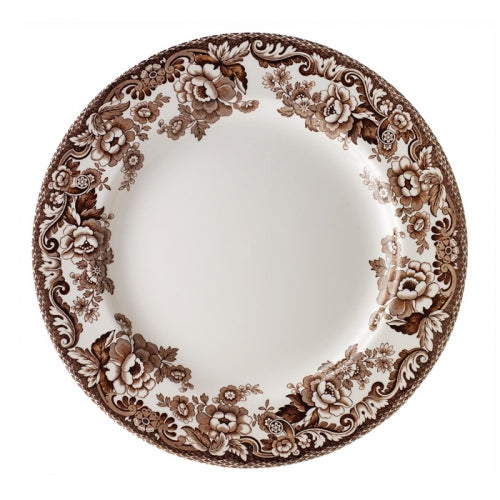 Delamere Dinner Plate