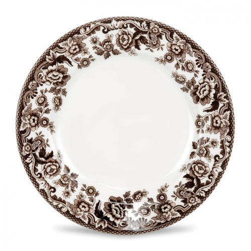 Delamere-Set-of-4-Salad-Plates.jpg