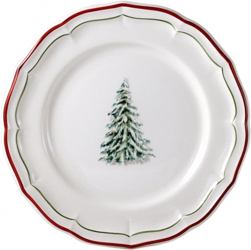 Dinner-plate1noel.jpg