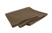 Dream Modal Throw
