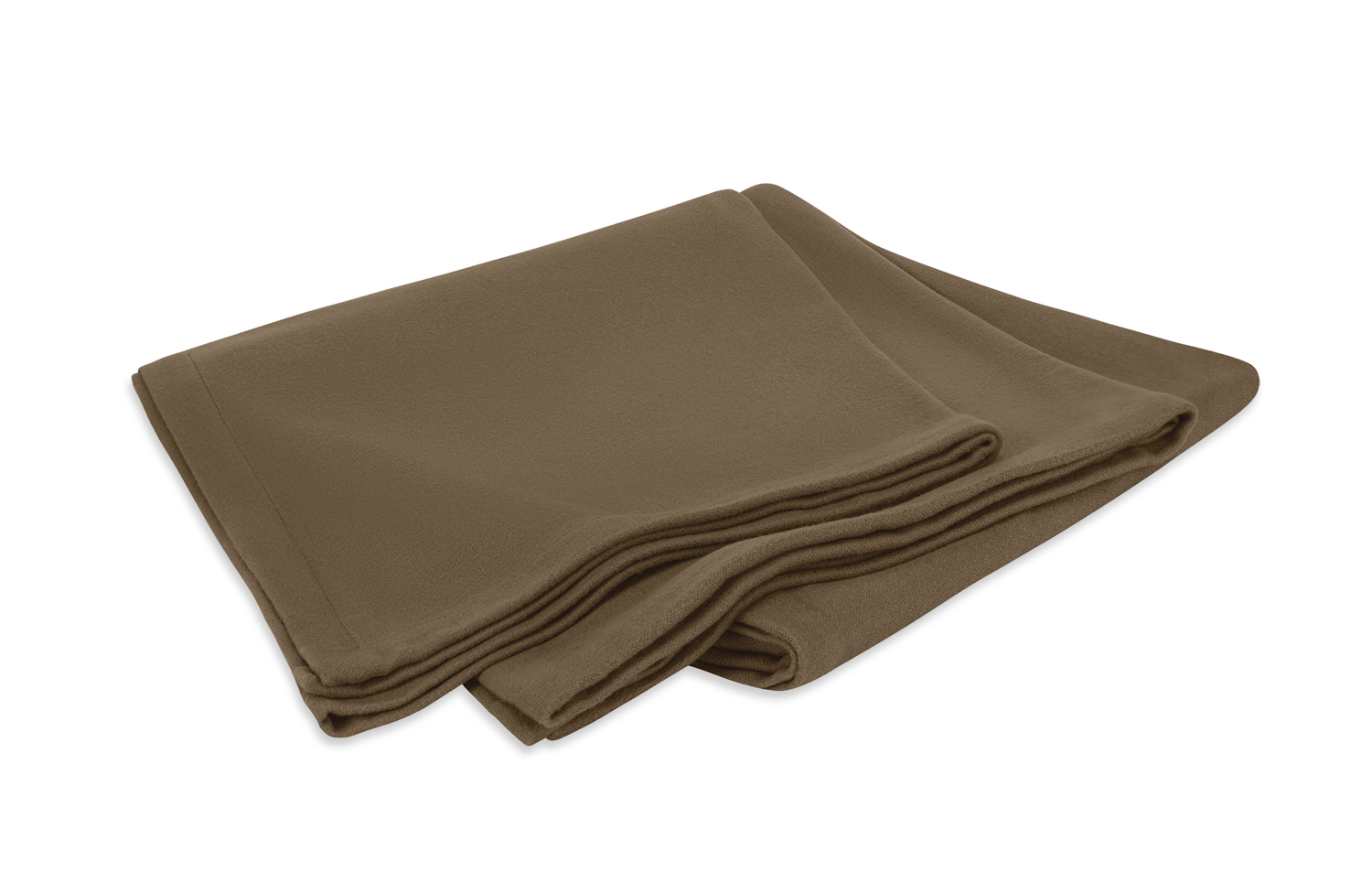 Dream Modal Throw