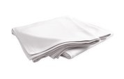 Dream Modal Throw