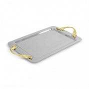 Plume Large Tray