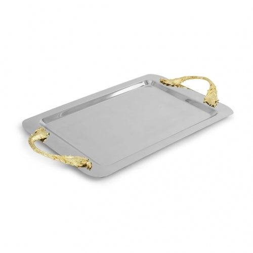 Plume Large Tray