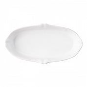 Berry & Thread Oblong Serving Dish