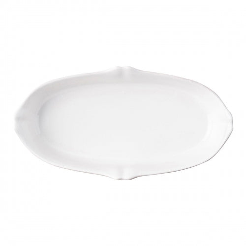 Berry & Thread Oblong Serving Dish