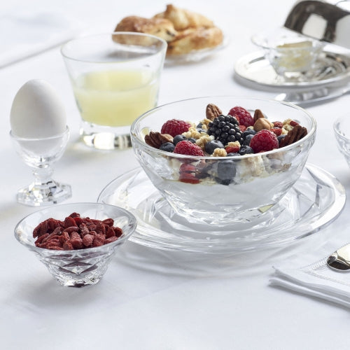 Baccarat | L.V. Harkness, Lexington, KY