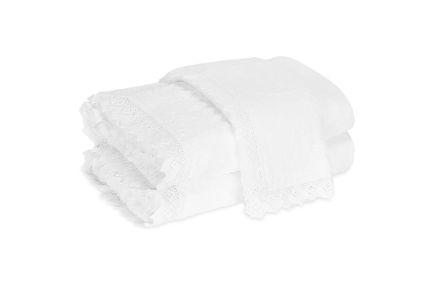 Ellis_Towels_White.webp