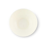 WELLINGTON BIT PATTERN BONE CHINA ROUND CEREAL / DIP BOWL