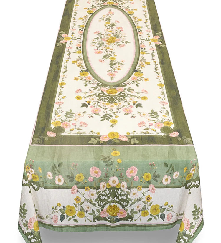 FLoral_Tapestry_tablecloth_angled.webp