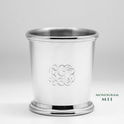 Youth Julep Cup 5 Oz