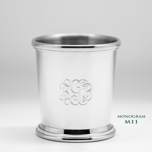 Youth Julep Cup 5 Oz