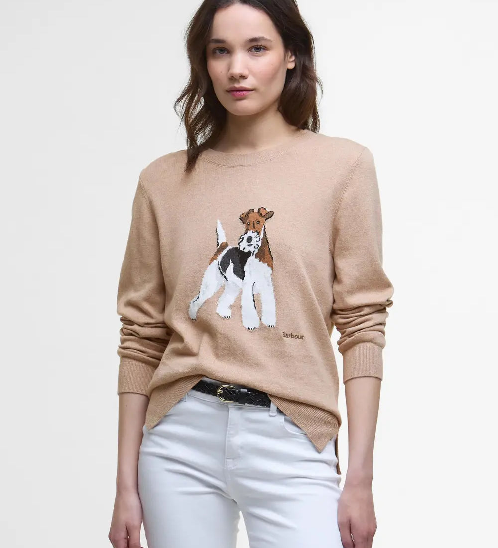 Farehamcrewnecksweater-palecamel.webp