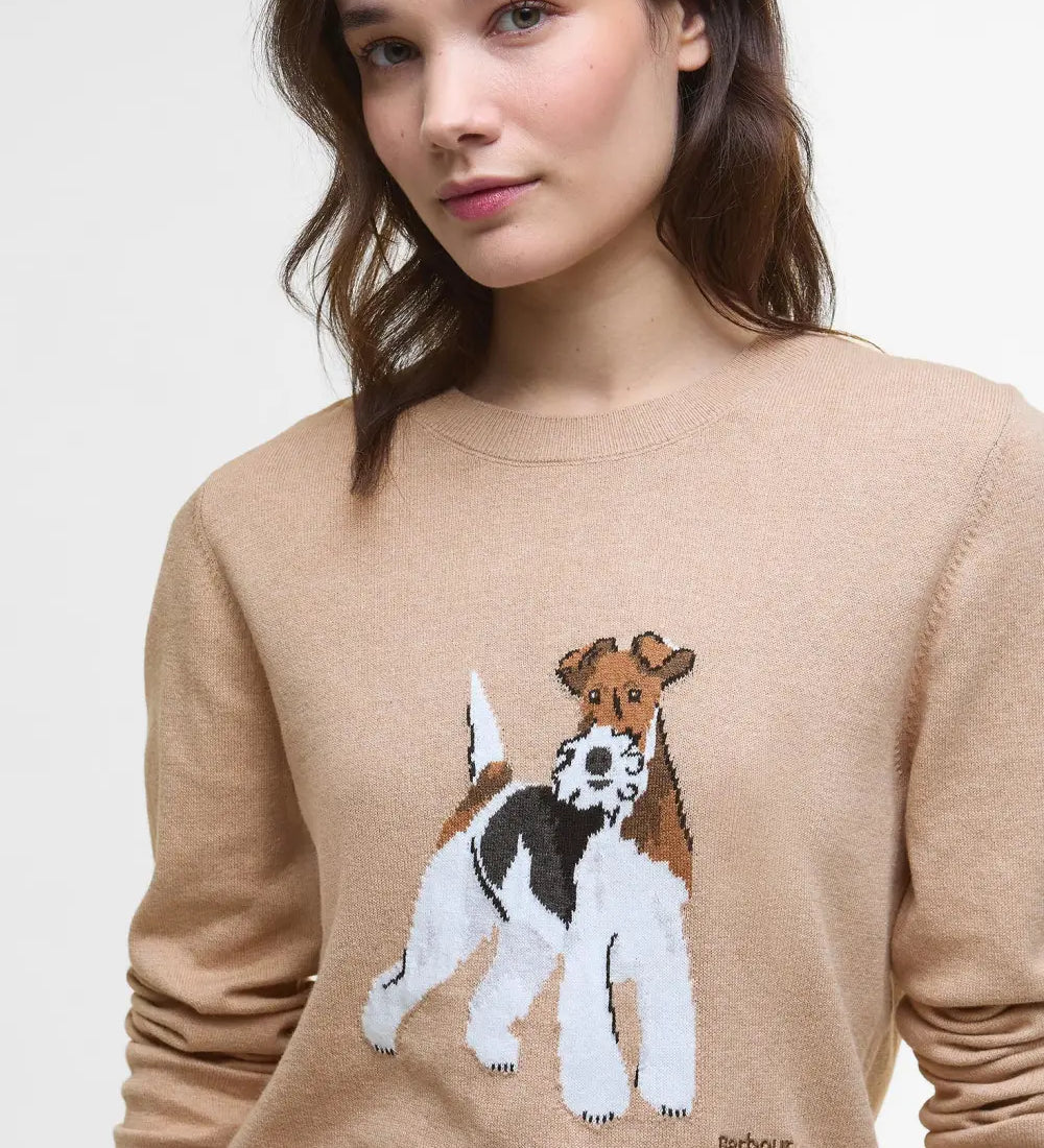 Farehamcrewnecksweater-palecamel2.webp