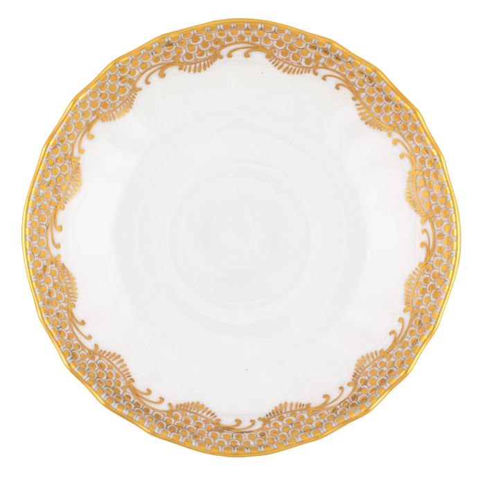 Fishscalegoldcantonsaucer.jpg