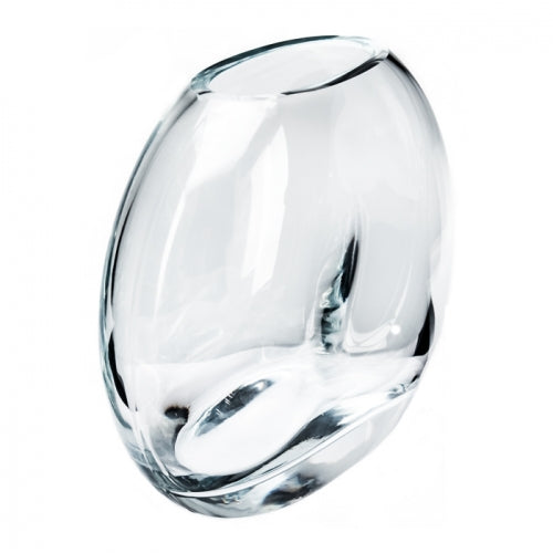 Flat-Oval-Vase.jpg