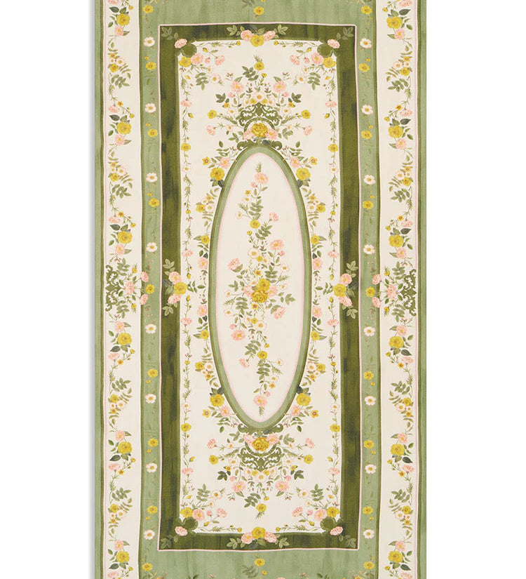FloralTapestrytableclothflat.webp