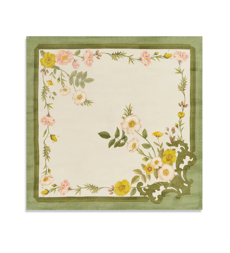 Floral_Tapestry_Napkin_Flat.webp