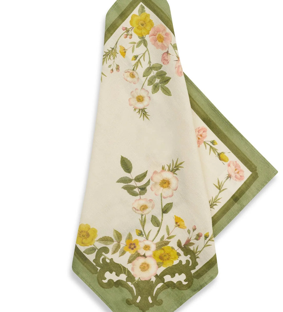 Floral_Tapestry_Napkin_Hanging.webp