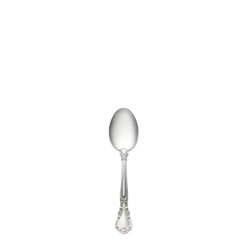 Chantilly Sterling Teaspoon