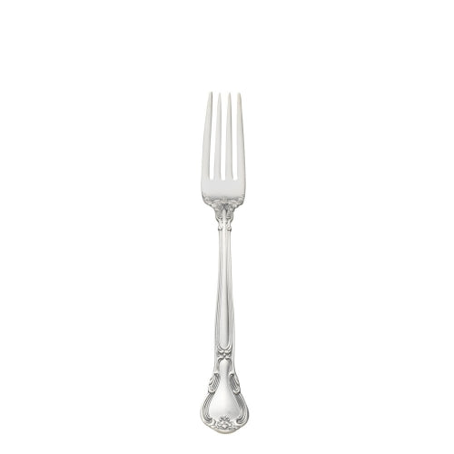 Chantilly Sterling Place Fork