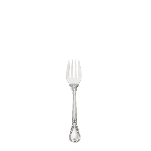 Chantilly Sterling Salad Fork