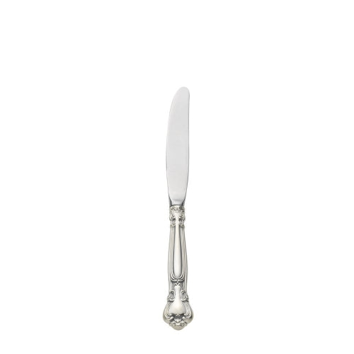 Chantilly Sterling Place Knife