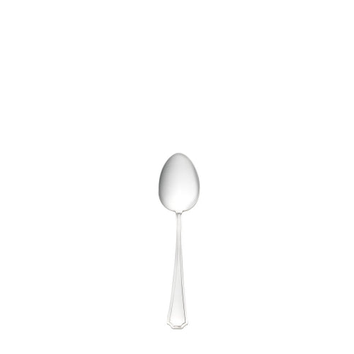 Fairfax Sterling Teaspoon